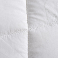 芳恩(faunen) FN-B453 全棉羊毛被 200╳230cm 填充物2000g 被重3200g