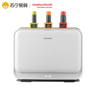 摩飞砧板刀具一体机三代MR1002