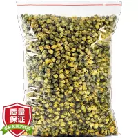 皖 北 田 侬 菊花茶 500g