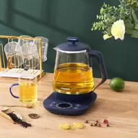 长虹(CHANGHONG 液体加热器 智能便捷预约(养生壶)