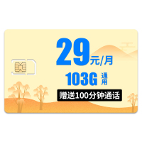 (不要拍,不发货,测试)联通流量卡