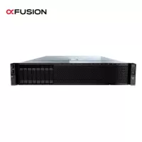 超聚变FusionServer 2288H V5 服务器 接受定制