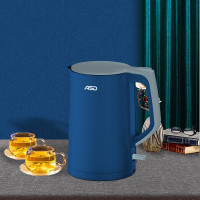 爱仕达(ASD) AW-S15G906 摩登 电热水壶
