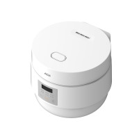 北美电器(ACA) RFB-S4071 微电脑电饭