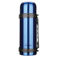 肖邦(CHOBOND) 比高真空旅行壶 CB-H33 单个