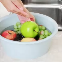 皇冠34cm/加厚加深耐用耐摔