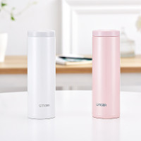 虎牌(tiger) MOC-A30C 保温杯 轻量型不锈钢时尚水杯