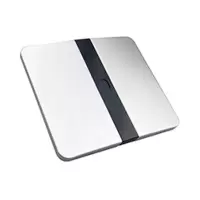 小便斗感应器 美标CF-8604/8614(新款) 1个