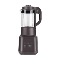 九阳(Joyoung) L18-P632破壁机家用新款加热全自动豆浆料理机多功能破壁机