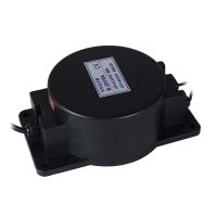交流变压器 220V变压输出AC24V 防水款AC24V-300W 1个