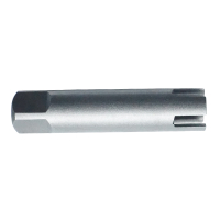 诺特 断丝锥取出器手动拆卸螺丝工具 M16