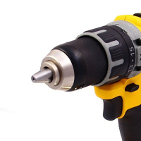 ariter 无刷电钻起子机充电式锂电手电钻两电一充