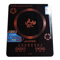 夏新HD-3509 3.5kw商用电磁炉