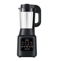 九阳 高速破壁调理机 L12-P125