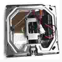 不锈钢面板总成(小便池、蹲位) 原装科勒8791面板总成 1套