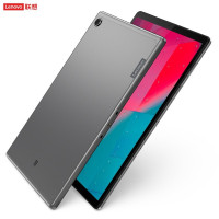 联想(Lenovo) 联想 M10 PLUS TB-X606F平板10.3英寸 4GB+64GB WIFI版