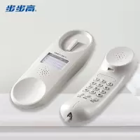 电话机