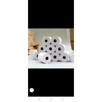 德印热敏打印纸