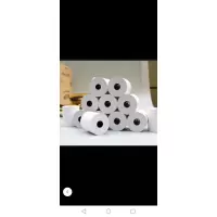 德印热敏打印纸