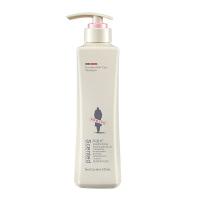 阿道夫 滋润修护洗发水 420ml*2瓶 水感润养洗发露 精油香氛经典留香洗发乳液