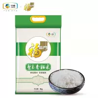 碧玉香粘米5KG