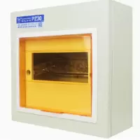 XO配电箱PZ30-8