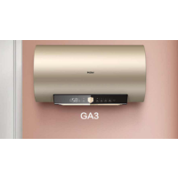 ES100H-GA3 电热水器 100升 一级节能