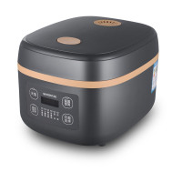 思嘉思达 SKD-F0066 禾田智能电饭煲3L(LX)