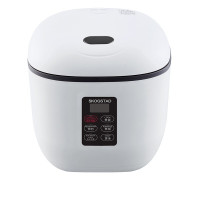 思嘉思达 SKD-F0025 香甜电饭煲3L(LX)