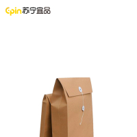 牛皮纸档案袋 5cm 50只装