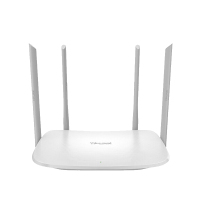 TP无线路由器5620