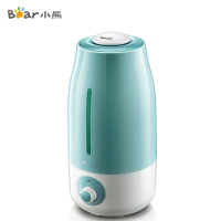 小熊(Bear)加湿器JSQ-A30Q1