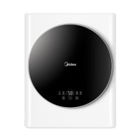 美的(Midea)壁挂洗衣机 3KG迷你滚筒洗衣机全自动 MG30MINI