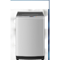 小天鹅(LittleSwan)洗衣机波轮全自动 10公斤 TB100V61WAH