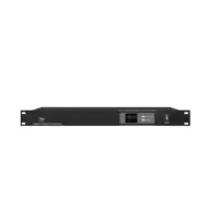 JDS 反馈抑制器 M-8108S