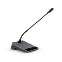 JDS 有线会议麦克风 JD920