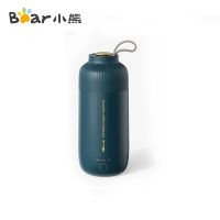 小熊(Bear) 酸奶机自动迷你酸奶机便携式酸奶杯 SNJ-P03F2