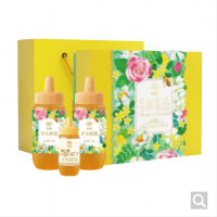 宫粮蜜颜蜜语6瓶套装SYLC-060