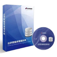 达梦数据库管理系统(简称:DM)V8.1.1