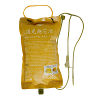 大树营养液 吊针液 植物通用生根液 (SL)单位:袋