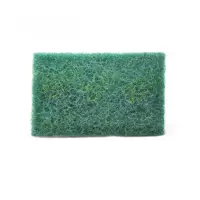 英颢工业百洁布擦拭布清洁布100片 一箱装