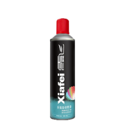 家博圆 自喷漆葱绿色 238g/瓶 (SL)-单位:瓶