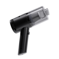 SAMPO 无线车载吸尘器 SP-CZXC003(LX)