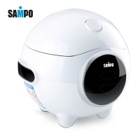 SAMPO 母婴电饭煲 SP-FB1501(LX)
