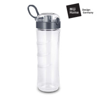 Miji-德国米技便携果汁机 MB-2203