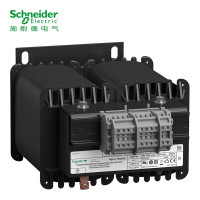 施耐德ABL6TS250U 变压器