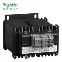 施耐德ABL6TS250U 变压器
