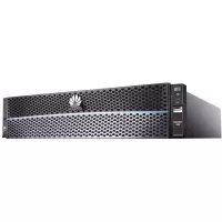 华为 磁盘阵列 OceanStor 5310 V5 2U机架式12*3.5英寸 128GB