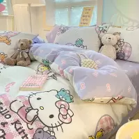 纯棉全棉 活性印染