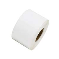 Makeid P40-22-600 标签纸 40*22mm (单位:卷)